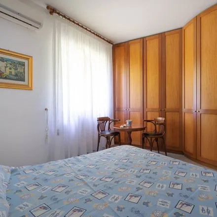 Image 7 - Vico Equense, Napoli, Italy - Apartment for rent