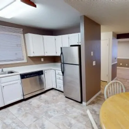 Buy this 2 bed apartment on #18,50 19th Avenue in Lanyon, Longmont