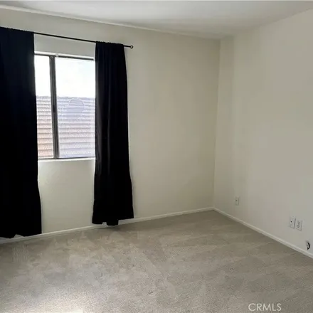 Rent this 4 bed apartment on 3 Atlanta in Irvine, CA 92620