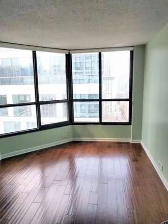 Image 7 - River Plaza, 405 North Wabash Avenue, Chicago, IL 60611, USA - Condo for sale