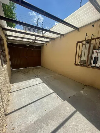 Image 5 - Calle Sierra Madre 201, 50019 Toluca, MEX, Mexico - House for rent