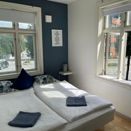 Image 3 - Lagårdskleivå 2A, 4010 Stavanger, Norway - Apartment for rent
