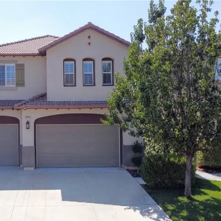 Buy this 5 bed loft on 29036 Madrid Place in Castaic, CA 91384