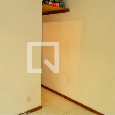 Buy this 1 bed apartment on Rua Campinas do Sul in Curicica, Rio de Janeiro - RJ