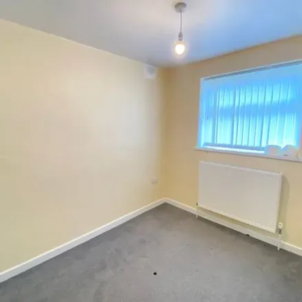 Image 4 - unnamed road, Coventry, CV1 2SF, United Kingdom - Apartment for rent