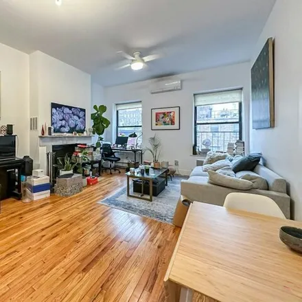 Rent this 1 bed condo on 29 West 8th Street in New York, NY 10011