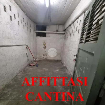 Rent this 1 bed apartment on Antonelli/Ponzi in Via Giovanni Antonelli, 00197 Rome RM