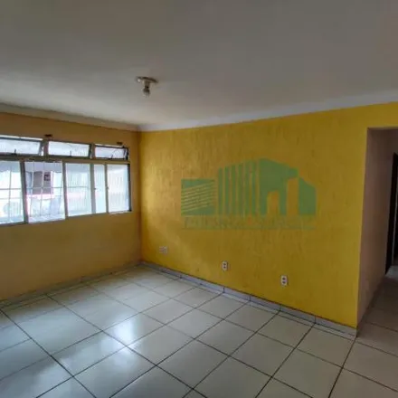 Image 2 - Rua Padre Bernardino Pessoa 221, Boa Viagem, Recife - PE, 51020-210, Brazil - Apartment for sale