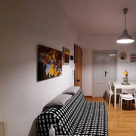 Image 2 - Bari, Italy - Apartment for rent