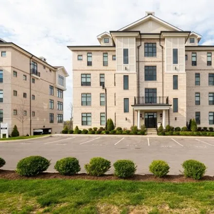 Rent this 3 bed condo on 1099 Club View Drive in Gallatin, TN 37066