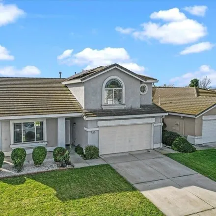 Buy this 4 bed house on 1524 Venice Circle in Stockton, CA 95206