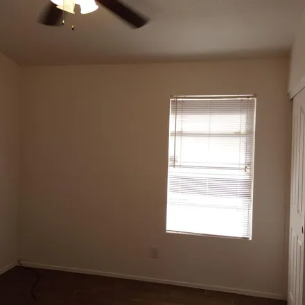 Rent this 3 bed apartment on 12714 West Alvarado Road in Avondale, AZ 85392