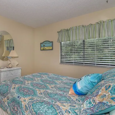 Image 6 - New Smyrna Beach, FL - Condo for rent