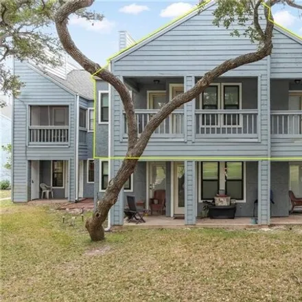 Image 3 - Forest Hills, Rockport, TX 78382, USA - Condo for sale
