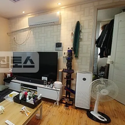 Image 7 - 서울특별시 광진구 구의동 52-7 - Apartment for rent