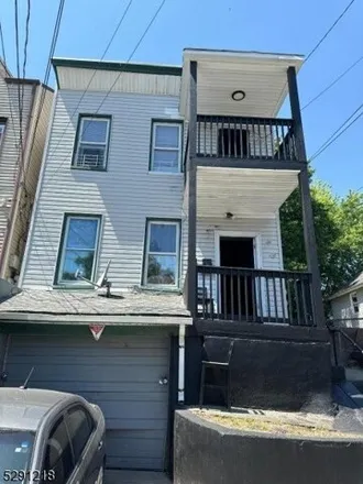 Buy this 6 bed house on 17 N 3rd St in Paterson, New Jersey