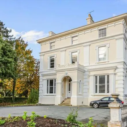 Buy this 15 bed house on Hill Court in Hill Court Road, Prestbury