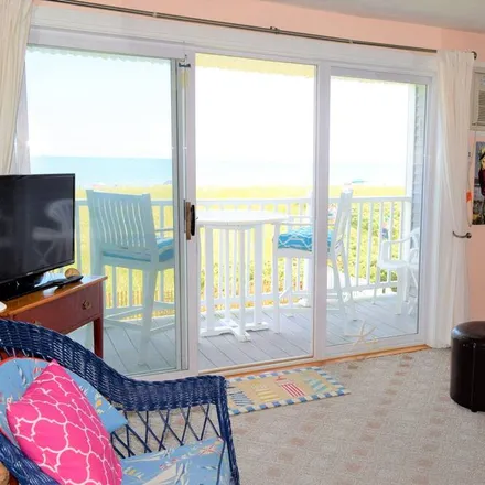 Image 9 - Old Orchard Beach, ME, 04064 - Condo for rent