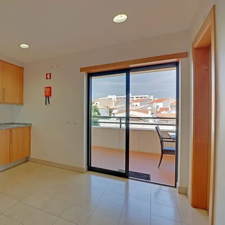 Image 3 - 8200-321 Distrito de Évora, Portugal - Apartment for rent