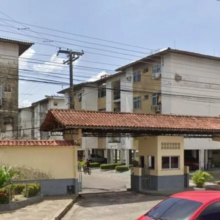 Rent this studio apartment on Avenida Tavares Bastos 1458 in Marambaia, Belém - PA