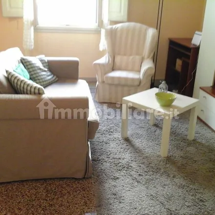 Rent this 2 bed apartment on Via del Ghirlandaio 34c in 50136 Florence FI, Italy