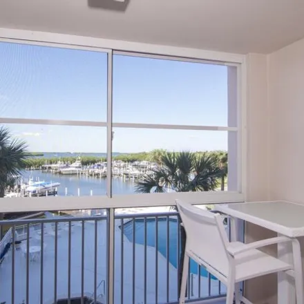 Image 6 - Compass Cove Place, Saint Lucie County, FL, USA - Condo for sale