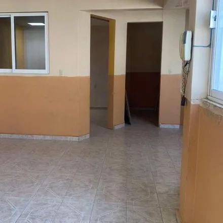 Buy this 3 bed house on Calle Oriente 19 in 57840 Nezahualcóyotl, MEX
