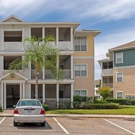 Image 2 - 4802 51st Street West, Bradenton, FL 34210, USA - Condo for rent