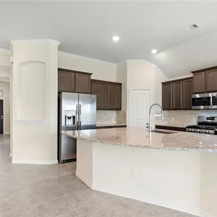 Image 3 - 8990 Lost Castle Way, Harris County, TX 77433, USA - House for rent