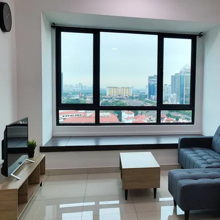 Image 3 - Damansara–Puchong Expressway, Sunway City, 46150 Petaling Jaya, Selangor, Malaysia - Apartment for rent