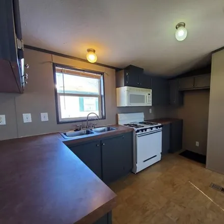Image 3 - Horsetooth Drive, Larimer County, CO 80526, USA - Apartment for sale