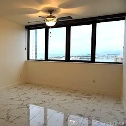 Image 6 - 600 Queen Street, Honolulu, HI 96813, USA - Condo for sale