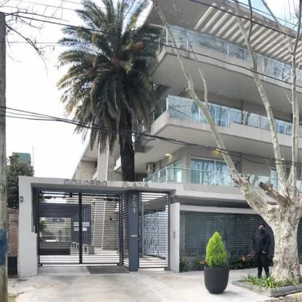 Image 2 - Almirante Cordero 759, Adrogué, Argentina - Apartment for sale