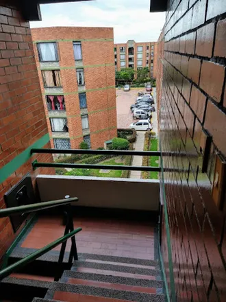 Image 6 - Calle 39 Bis Sur, Kennedy, 110841 Bogota, Colombia - Apartment for sale