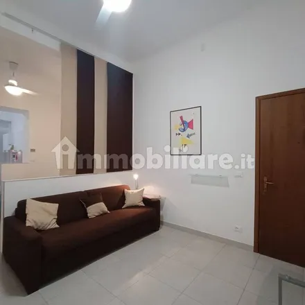 Image 5 - unnamed road, 17021 Alassio SV, Italy - Apartment for rent