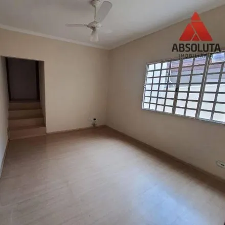 Buy this 2 bed house on Rua Anhanguera in Conserva, Americana - SP