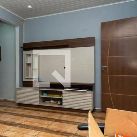 Buy this 1 bed apartment on Rua Caviana in Taquara, Rio de Janeiro - RJ