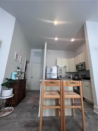 Image 4 - 192 Walnut Street, New Orleans, LA 70118, USA - House for rent