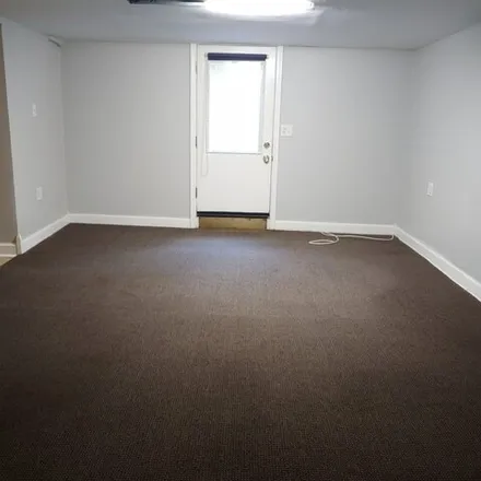 Image 9 - 1420 Oakwood Avenue, Des Plaines, IL 60016, USA - Apartment for rent