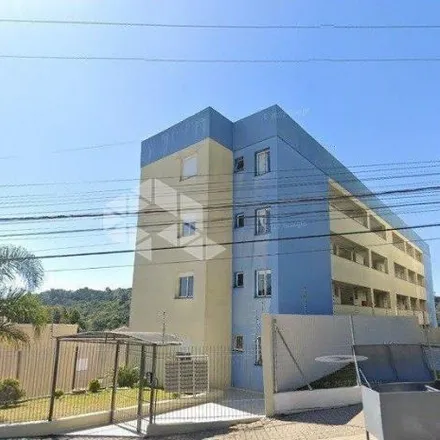 Buy this 2 bed apartment on Rua Joaquim Toniollo in Caminhos da Eulália, Bento Gonçalves - RS