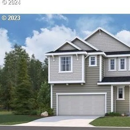 Buy this 4 bed house on Northeast 115th Circle in Union, WA 98682