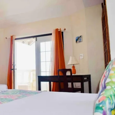 Image 6 - Long Bay, Saint Philip, Barbados - Apartment for rent