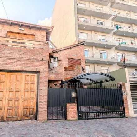 Buy this 3 bed house on Yatay 645 in Partido de Morón, Morón