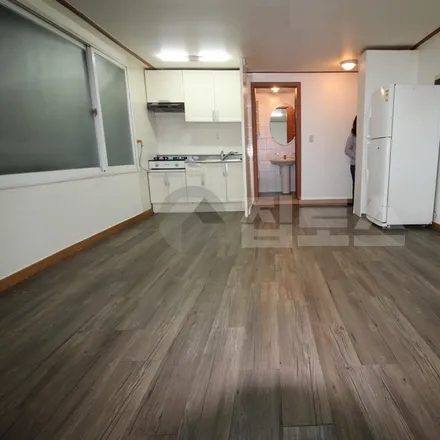 Image 3 - 서울특별시 서초구 양재동 116 - Apartment for rent