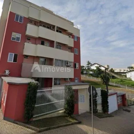 Image 2 - Rua Bananal 602, Glória, Joinville - SC, 89216-202, Brazil - Apartment for sale