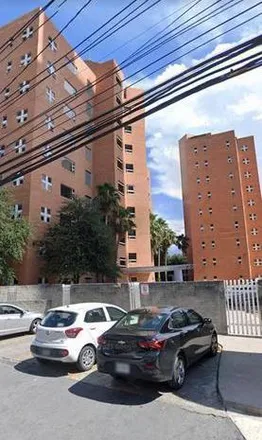 Image 1 - Arca Continental, Avenida Insurgentes, San Jerónimo, 64640 Monterrey, NLE, Mexico - Apartment for rent