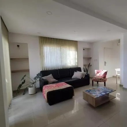 Buy this 3 bed house on José Martí in Viviendas Productivas, D5700 HHW San Luis