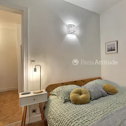 Image 8 - 115 Rue Monge, 75005 Paris, France - Apartment for rent