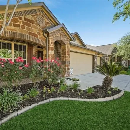 Buy this 3 bed house on Willowmoor Lane in Fort Bend County, TX
