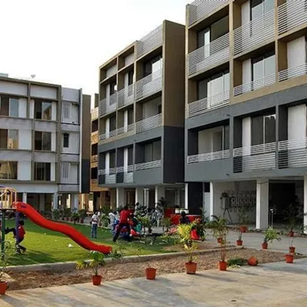 Image 1 - unnamed road, Sabarmati, - 380005, Gujarat, India - Apartment for sale